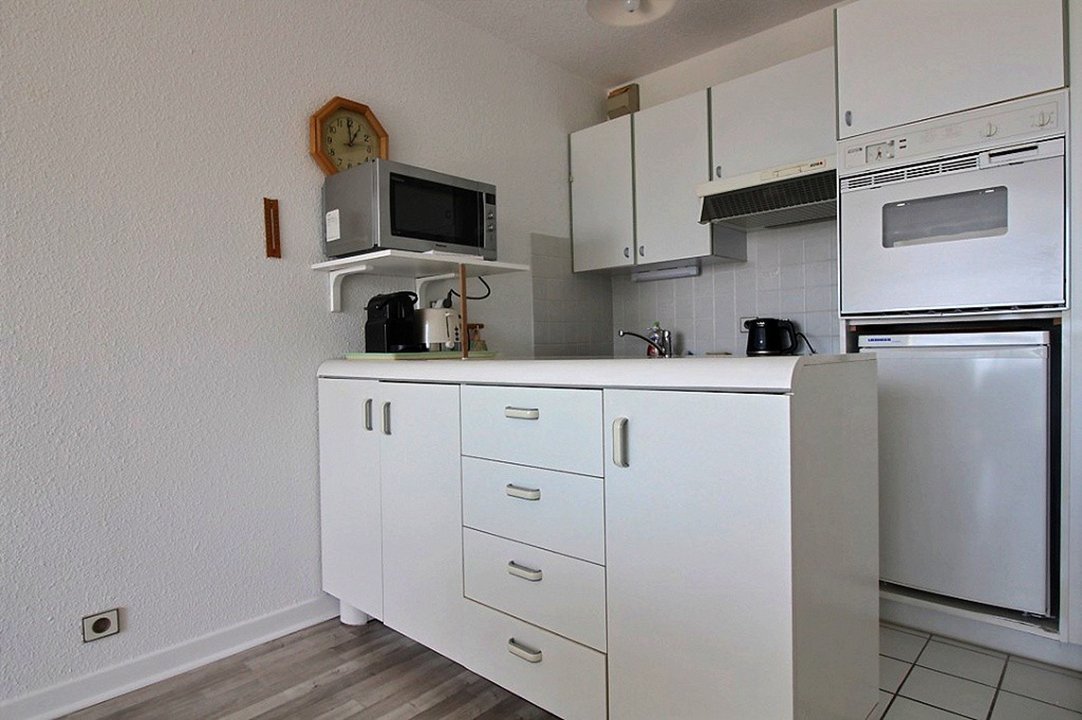 /picture/helios/116252002/ROI SOLEIL C4/3_2025-12-23CET00h00-13.jpg